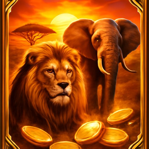 678bd APK ডাউনলোড স্ক্রিন