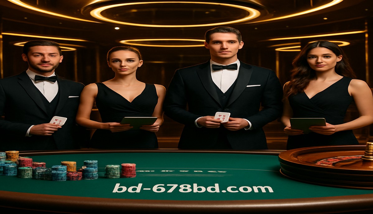 678bd