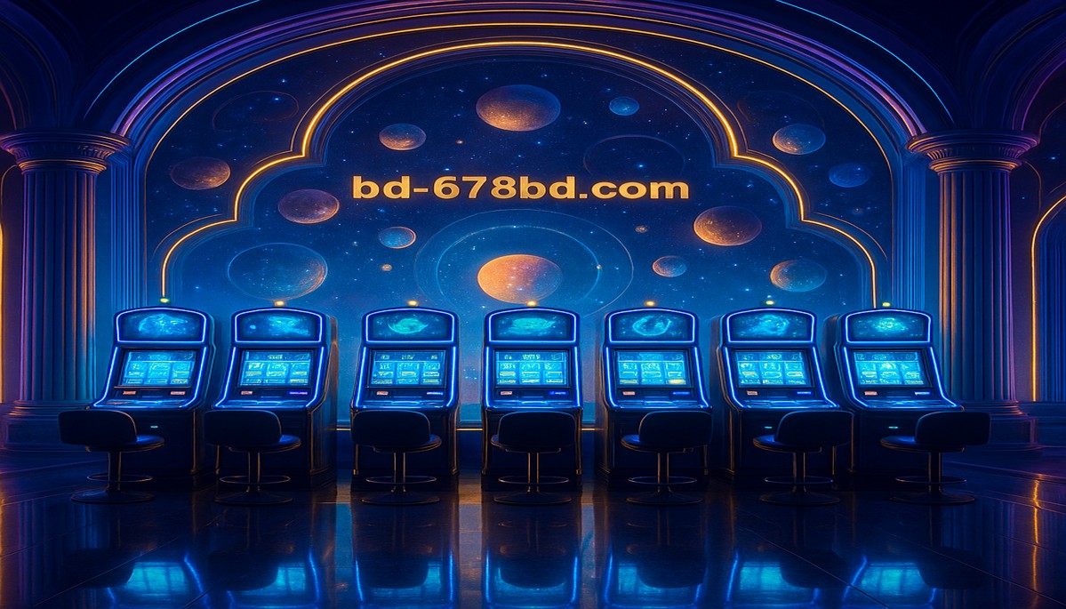 678bd