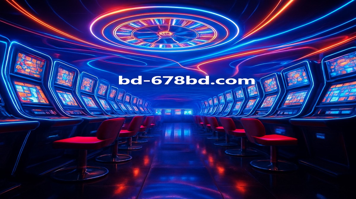 678bd