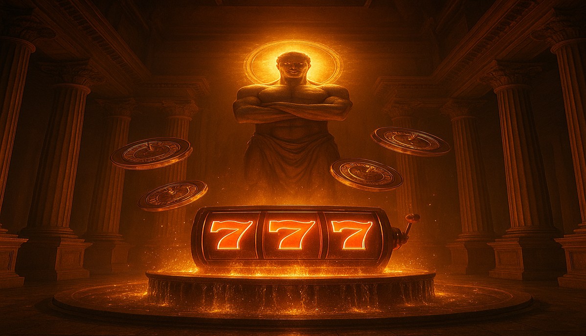 678bd