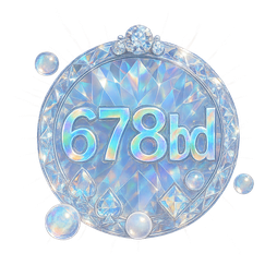 678bd